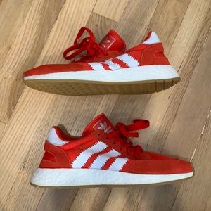 Adidas Iniki Runner Sneakers